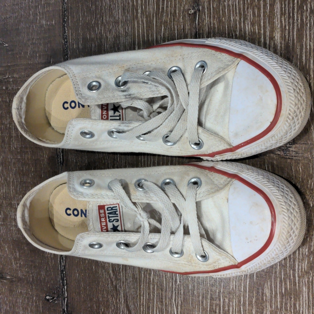 Converse ALL⭐STAR